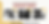 Website Banner01 (6).png