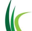 CC Grass.png
