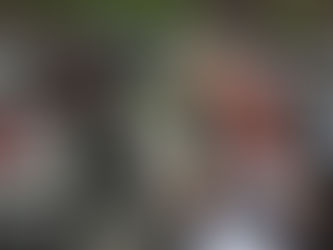 Brenden's Ride: History