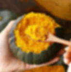 Beibei Pumpkin 10LB In Box Free shipping