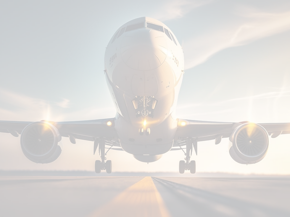 Untitled design(9).png