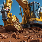 excavator.jpg