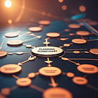 planning flow diagram.jpg