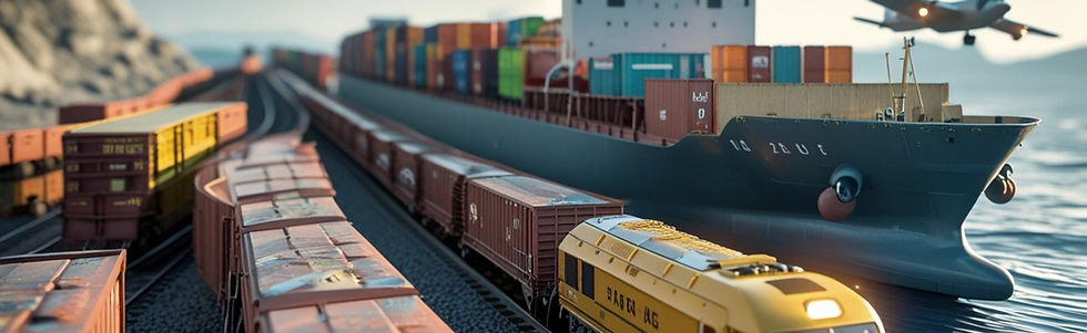 Untitled design(6)_edited_edited.jpg