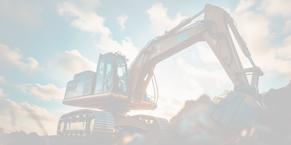 Untitled design(12).png