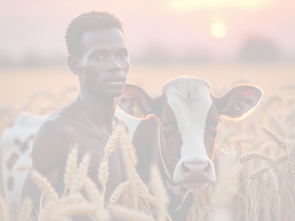 Untitled design(10).png