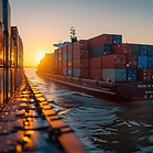 barge full of shipping containers.jpg