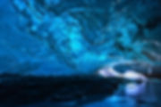 AdobeStock_73312855.jpeg