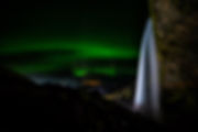 AdobeStock_157203154.jpeg