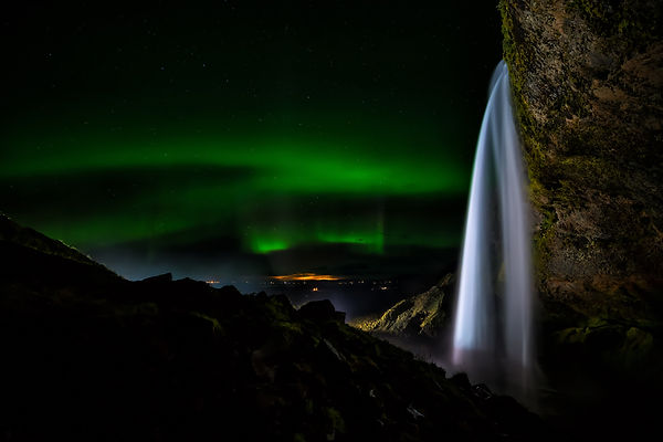 AdobeStock_157203154.jpeg