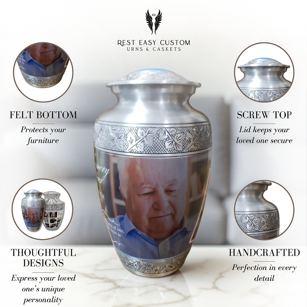 Thumbnail: Blue Haven