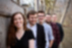 band pic 2.jpg