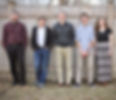 band pic fence_edited.jpg