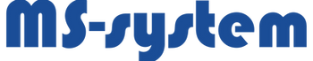 ms-system_logo_200929_001-01.png