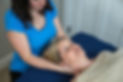 Nurturing-Mama-giving-head-massage.jpg