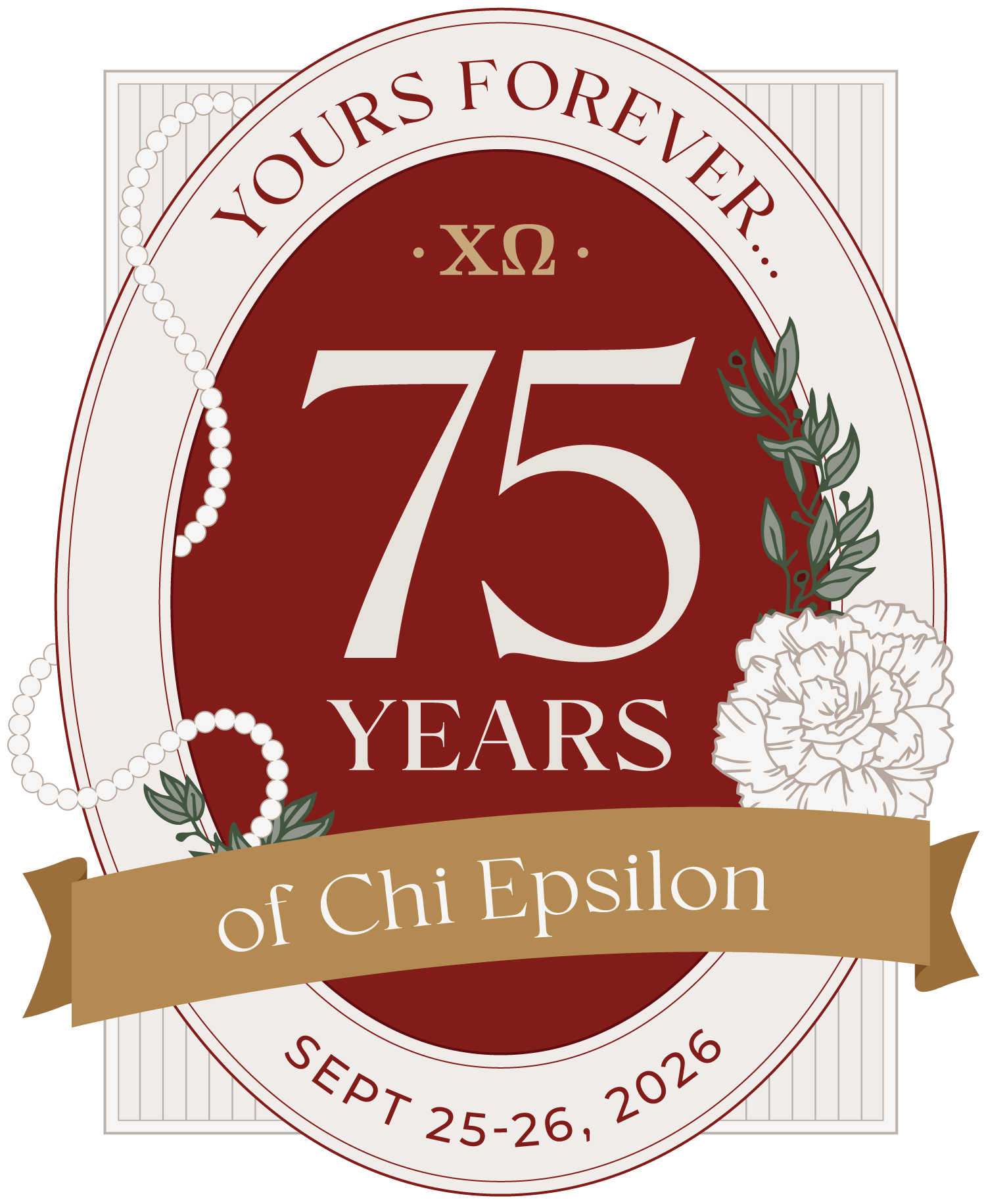 ChiEpsilon75Years-logo-03.png