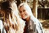 chiomega-02.jpg