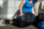 Nurturing-Mama-woman-on-floor-stretching.jpg