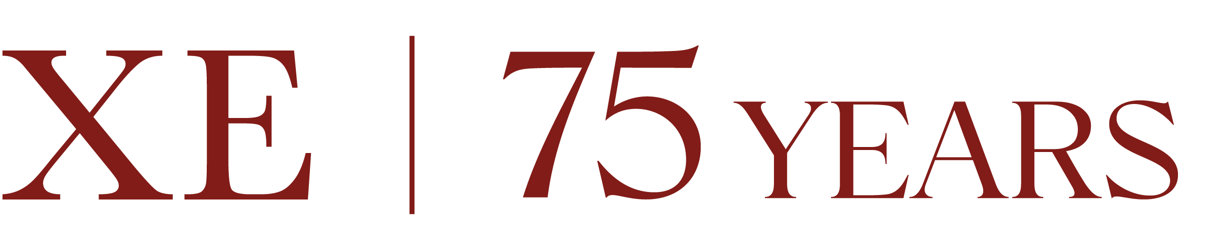 ChiEpsilon75Years-headerlogo-02.png