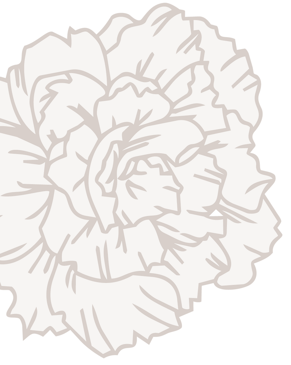 ChiEpsilon75Years-carnation-03.png