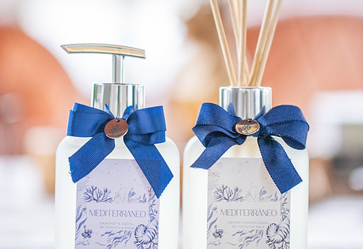 Aroma Priscila Maia - 17.04_edited.jpg