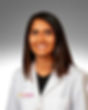 shanbhag-sneha-1770894487.jpg