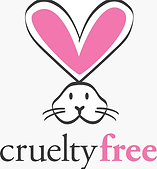 2 CRUELTY FREE.png