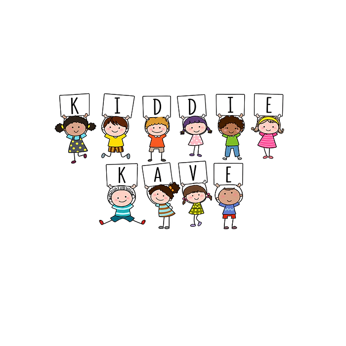Untitled design (1).png