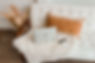 _edited.jpg