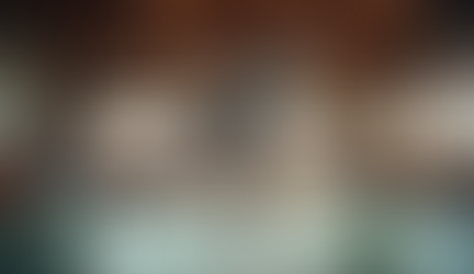 Krav Maga Taekwondo Comparison: Which Martial Art Fits You Best?