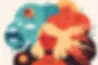 eco.anxiety.photo.webp