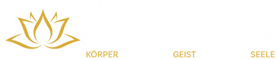 Logo_WairuaFranziska.png beseelte Massagen von Franziska