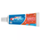 섬네일: 크레스트 키즈 충치예방 치약 3개입 / Crest Kids Cavity Toothpaste