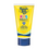 섬네일: [바나나보트] 키즈 스포츠용 자외선 차단제 The Banana Boat KIDS Sport Ultra Sunscreen
