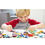 섬네일: [윈터아이템] Hot wheels 59cars pack
