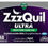 섬네일: [수면 영양제] 빅스 성인/키즈 멜라토닌 고함량 /Vicks ZzzQuil Sleep Collection