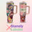 섬네일: [리미티드] 라부부 스탠리 텀블러 커스텀 1180ml / Stanley Labubu Edition Quencher 40oz