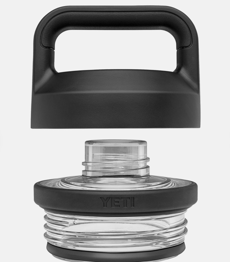 섬네일: [YETI] 프리미엄 예티 주니어물통 / 어린이텀블러 / 키즈램블러 / YETI JUNIOR RAMBLER 355ml