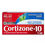 섬네일: 코티존 연고 Cortizone 10 Anti Itch