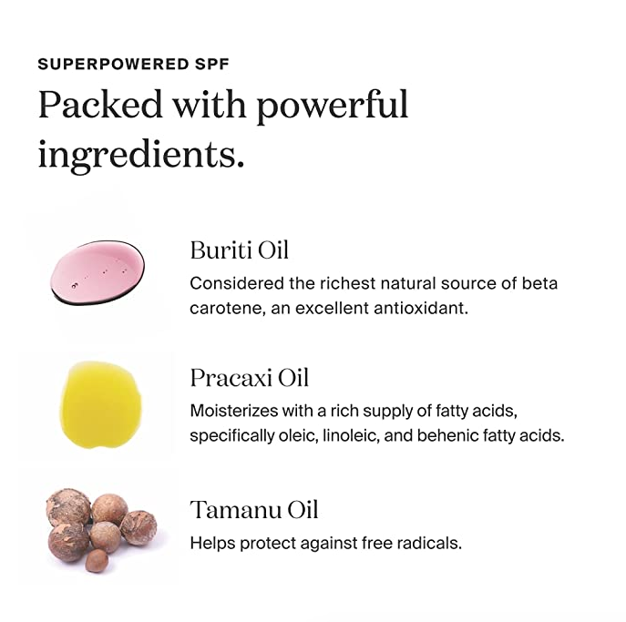 섬네일: 슈퍼굽 선블럭 선스틱 / SUPERGOOP  Sunscreen Stick for Face & Body