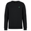 Miniature : Sweat-shirt à col rond unisexe Luna