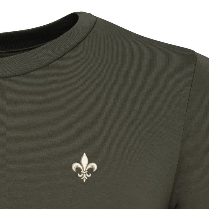 Miniature : T-shirt enfant