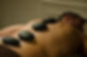 massage gay naturiste