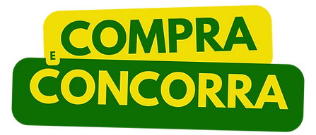 compra.png