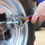 Thumbnail: Universal Wrench Tool
