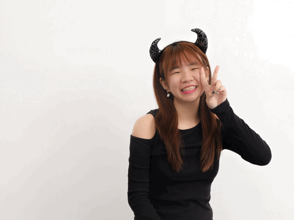 May.gif
