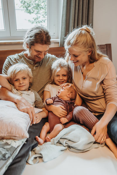 Newborn_Felicia (103 von 7).jpg