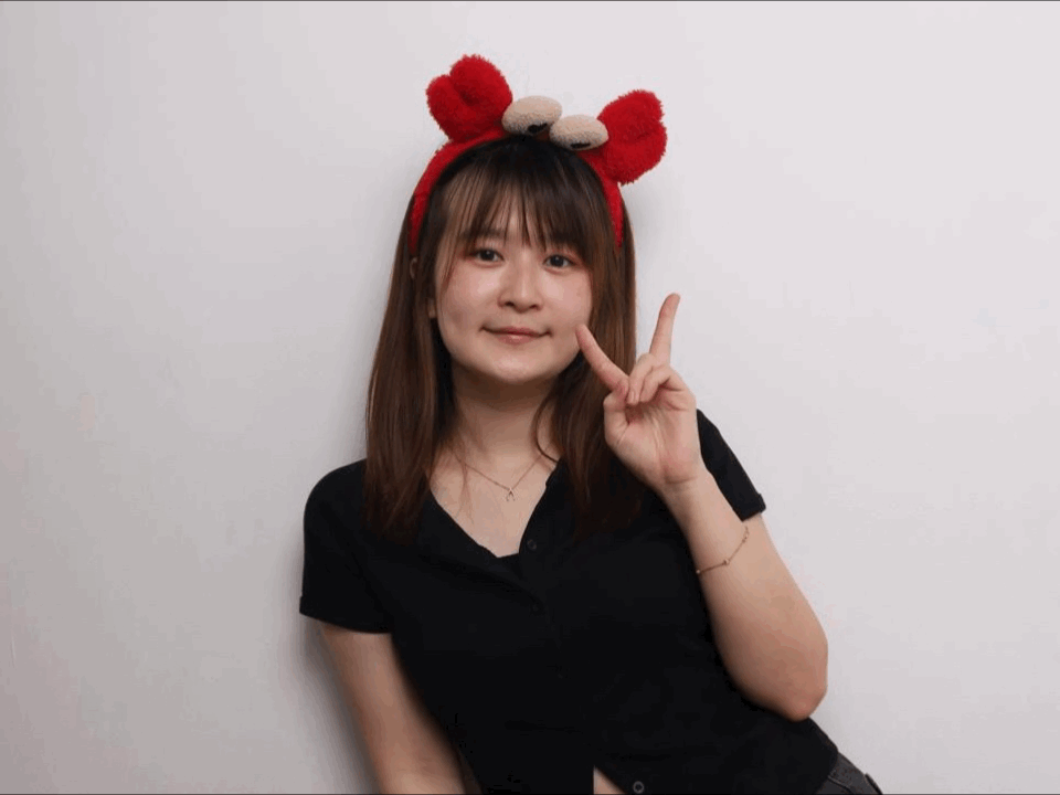 Winnie.GIF