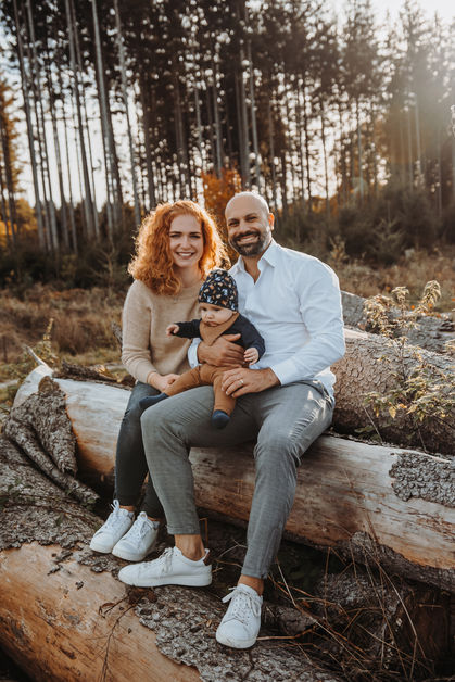 Familienshooting_Leo (110 von 180).jpg