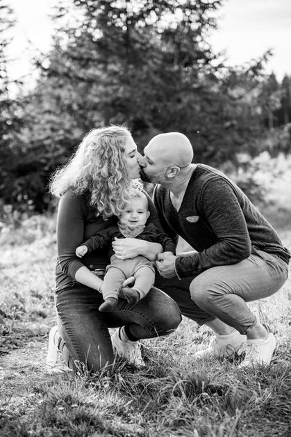 Familienshooting_Leo (49 von 180).jpg